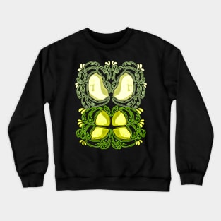 Life Gives You Lemons. Crewneck Sweatshirt